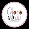 chocogift_cl