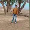 useryd6ms1ta5t