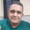 jorgevillavicenc93