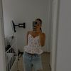 shir.katoa_
