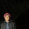 emad16_