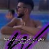 m_m_a_a_m_m0