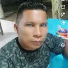 marcelofariasdosa5