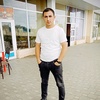 elnur__seferov05