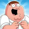 safram_familyguy