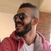 user4h7d6a2v86
