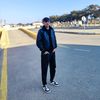 poladd_h