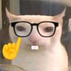 rizz_boy2