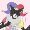 chaos_raccoons
