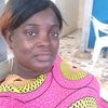 koffi_beatrice.52