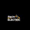 racim_electric