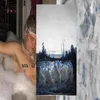 fentluver127