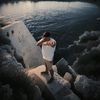 abrahem_saad1213