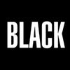 tn__black1