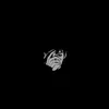 lost6545
