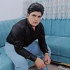jwani.eshq
