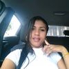 yaimaragonzalez19