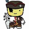 💛🏴‍☠️John Doe🏴‍☠️ 💛