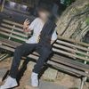 yorch.bautista7