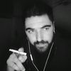 ahmedylmz58