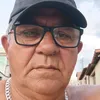 sandovalmarquesde