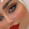 userefxsjjbx0r