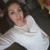 marajosprado0