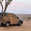 adham_w2