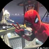 attika_attika