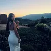 neerebermejo_