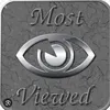 Most_Viewed-Videos