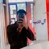 i8f_h