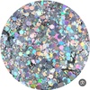 glitter229