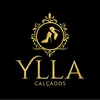 Ylla calçados