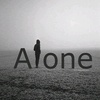 alone841486