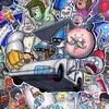 xnx_verdaowl