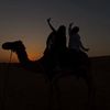 sheistabitha0