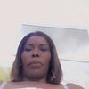 user734423985ca4204