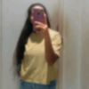 chamodyachamodyao6