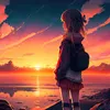 tiketo_animeshnik