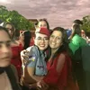 leilacosta3565