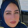amaal_khaled8