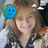 jessiesmith2801