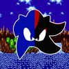 teamsonicgaming