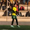 obernardo_ne