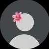 maryhailu7