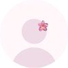 ss_alfqeeh