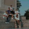 mohamed15th25