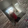 hollykeithx