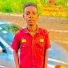 user15879179612395